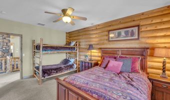 292 W Ridgeview St, Brian Head, UT 84719