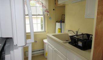 323 15th Ave 2, Belmar, NJ 07719