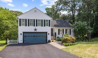 527 BAY HILLS Dr, Arnold, MD 21012