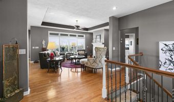 1346 Fairway Cir, Ashland, NE 68003