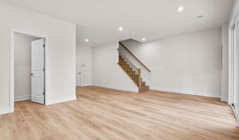 42121 PICASSO Sq, Ashburn, VA 20148