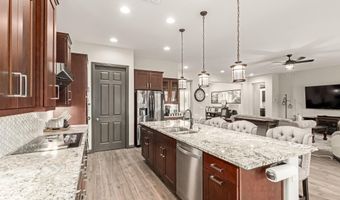 26019 W PONDEROSA Ln, Buckeye, AZ 85396