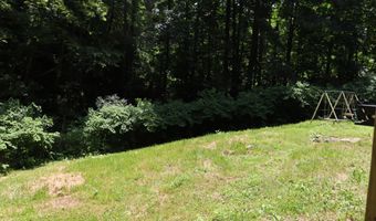 4116 Moneyhun Rd, Appalachia, VA 24216