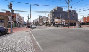 610 JEFFERSON St NW 101, Washington, DC 20011