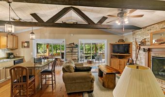 668 Lake Front Dr, Abbeville, AL 36310