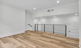 159 Farnsleigh Ave, Bluffton, SC 29910