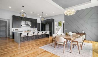 447 Michael Dr, Alpharetta, GA 30009