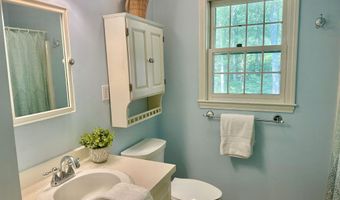 13 Storybrook Ln, Amherst, NH 03031