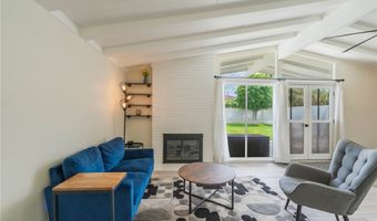 1925 W Beacon Ave, Anaheim, CA 92804