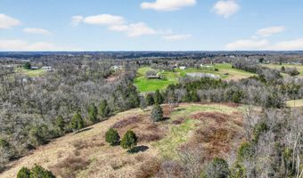 7402 State Road 48, Aurora, IN 47001