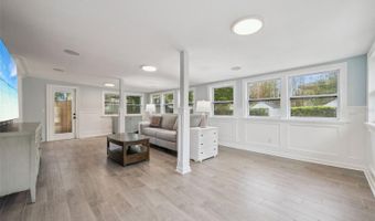 2513 MUSSELWHITE Ave, Orlando, FL 32804