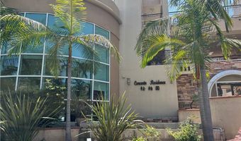 111 N 2nd St 308, Alhambra, CA 91801