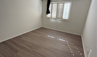 452 W Huntington Dr E, Arcadia, CA 91007