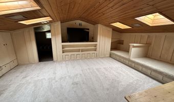 102 Pine Cone Ln Lot 45A, Alto, NM 88312