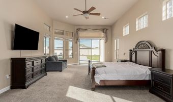 2329 N 103RD Dr, Avondale, AZ 85392