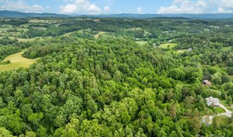 99999 Old NC 20 Hwy Tract C, Alexander, NC 28701