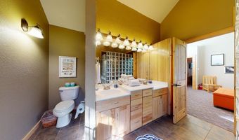 241 El Camino Real, Angel Fire, NM 87710