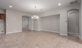 349 E ATLANTIC Dr, Casa Grande, AZ 85122