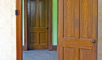 3789 Spring Valley Rd, Alderson, WV 24910