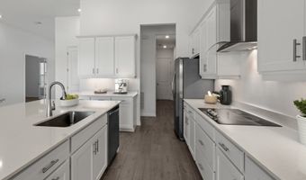 5399 Pikewood Ct, Ave Maria, FL 34142