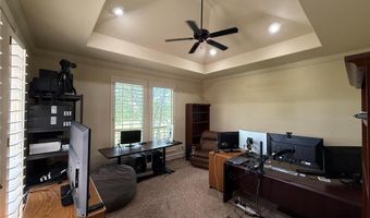 321 Bear Country Dr, Aledo, TX 76008