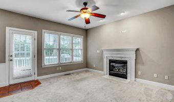 307 Scotts Ridge Trl, Apex, NC 27502