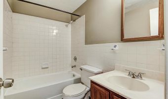 1106 PATRIOT Ln, Bowie, MD 20716