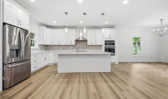 2646 Johns Ridge Dr, Asheboro, NC 27205