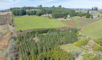 Three Trees Ln, Amity, OR 97101