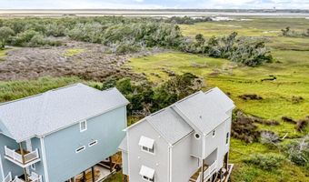 100 Salt Marsh Way, Atlantic Beach, NC 28512
