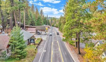 1051 Hwy 4, Arnold, CA 95223