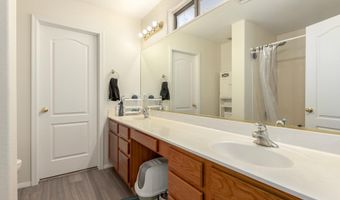 2546 N 109TH Ave, Avondale, AZ 85392