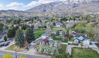499 E 300 N, Alpine, UT 84004