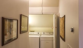 4465 CHOCCOLOCCO Rd, Anniston, AL 36207