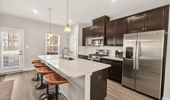 16224 BRIGHT STAR Way, Bowie, MD 20716