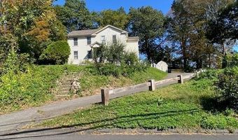 140 Wallingford Rd, Cheshire, CT 06410