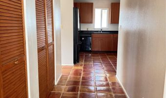 1198 Kupau St, Kailua, HI 96734