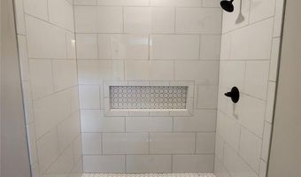 28655- B NC Hwy 73, Albemarle, NC 28001
