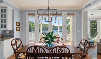 117 SPA VIEW Ave, Annapolis, MD 21401