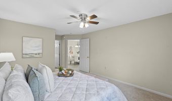 6767 Meadow Creek Dr 104, Columbus, OH 43235