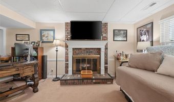 254 Village Mead Dr, Ballwin, MO 63021