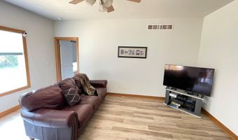 2101 4th Ave SE, Altoona, IA 50009
