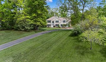 14 Karolina Ln, Bedford, NH 03110