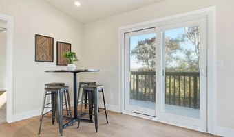 10747 Birch Bluff Ave, San Diego, CA 92131