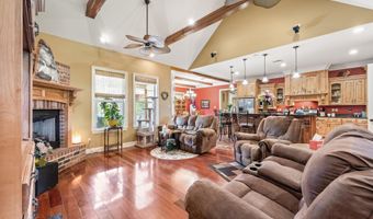 2073 Main Hwy, Arnaudville, LA 70512