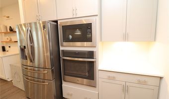 2151 Maggie Valley Dr, Apex, NC 27502