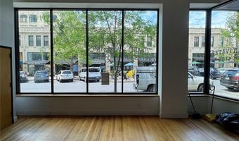 25 Page Ave 103, Asheville, NC 28801