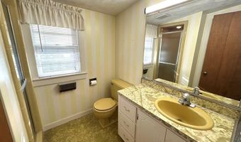 917 Pembroke Ave N, Ahoskie, NC 27910