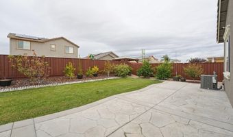 5233 Medea Way, Antioch, CA 94531