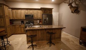 2 Blaine St, Atwood, KS 67730